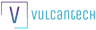 VulcanTech CMS Logo Mark